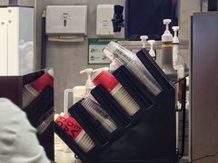 -库迪咖啡(重庆新光天地店)
