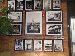 -THE QUEEN(北京店)