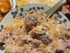 -八合里牛肉火锅(上海世茂广场店)