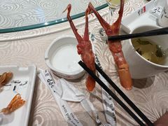 -紫腾大院·南京菜(江宁店)