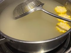 -贵宾牛·潮汕牛肉火锅(珠池总店)