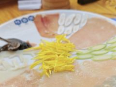 -桥香园过桥米线(国贸店)