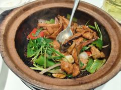-至潮餐厅精致粤菜·活鲈鱼·走地鸡(珠江新城店)