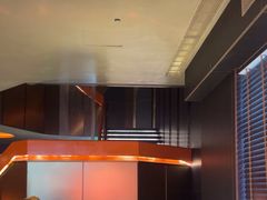 -尚善若水·汤泉·SPA·沐足(东方渔人码头店)