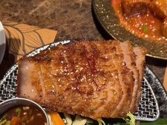 -宇安泰料(龙湖天街黑金店)