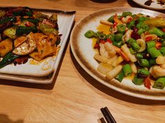 -米店·云南菜(南门店)