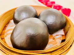 -金翠皇宫粤菜·点心·海鲜(翡翠店)