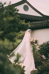 点击看大图 -时光印记婚纱摄影工作室·原创定制