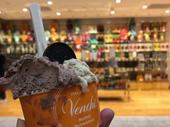 -米兰马尔彭萨国际机场