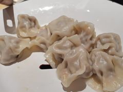 -老家水饺濮阳菜(巴黎街店)