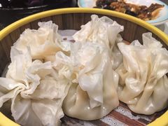 -凯鸽酒楼(振兴街店)