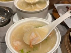 -凯逸轩·匠心粤菜(中城名仕汇店)