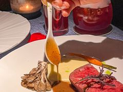 -弦月窗LUNETTE BY AMANDA(复兴路店)