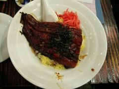 -平成屋· Late Night 食堂(四川北路店)
