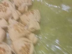 -樱煦和牛寿喜烧(如皋吾悦广场店)