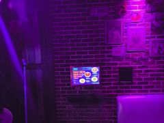 -皓声音KTV(新景店)