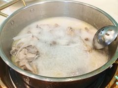 -相椰·椰子鸡(元芬店)