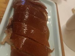 -红城阁·上海味道(四平路店)