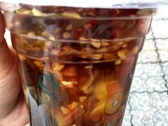 -熊家婆冰粉(天乙街店)
