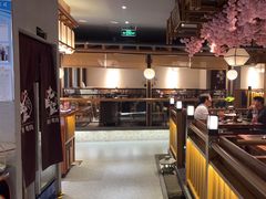 -九田家黑牛烤肉料理(宽城万达店)