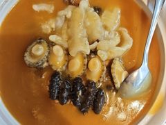 -粤香楼(新光里店)