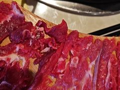 -小肥牛潮汕牛肉火锅(南联店)