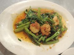 -德成饭店