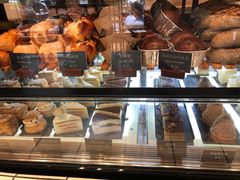 -81BAKERY(大学路店)