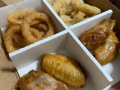 -牛男手造(正荣大湖之都店)