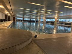 -广交会威斯汀酒店