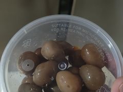 -老式乌米冰(阜阳园店)