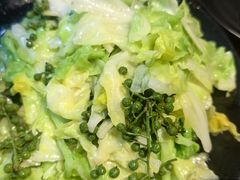-望京一号·重庆江湖菜(工体店)