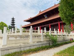 -天静宫