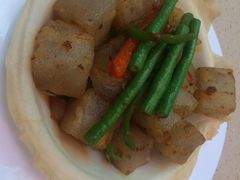 -点都德(汇盈广场店)