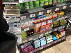 -AEON永旺(东方宝泰店)