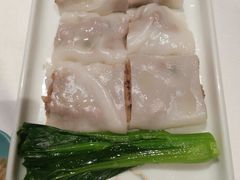 -清平饭店•广州第一鸡(陈家祠店)