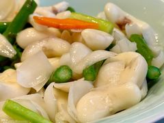 -浙江西子宾馆·牡丹厅