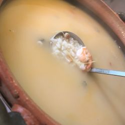 -惠食佳·宴会厅(滨江西路店)