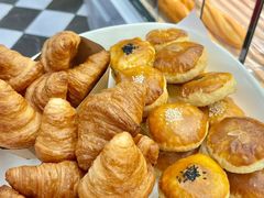 -味多美蛋糕(灯市口店)