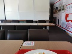 -和合谷(新街口店)