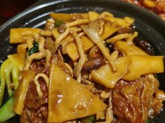 -三林本帮馆(中林街店)