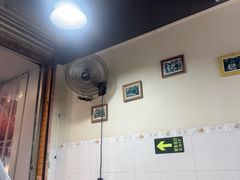 -朱大嘴肥肠血旺(福字街店)