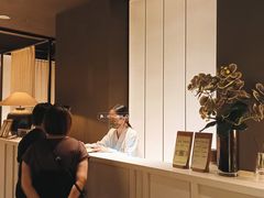 -安屿an·spa(卓悦中心商场店)
