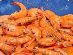 -海茵汇(萧山店)