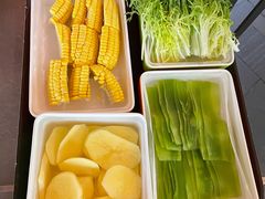 -川西坝子火锅(金沙1.0直营店)