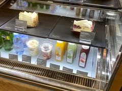-哈根达斯(西安北郊店)