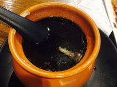 -哇蛙牛功夫面渝都料理(龙阳广场店)