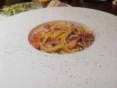 -more than meow吴止猫主题餐厅(承德 中船汇店)