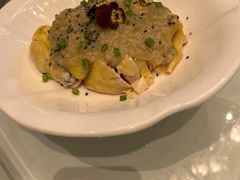 -三六三杭州菜(水上总店)
