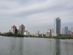 -迎泽公园